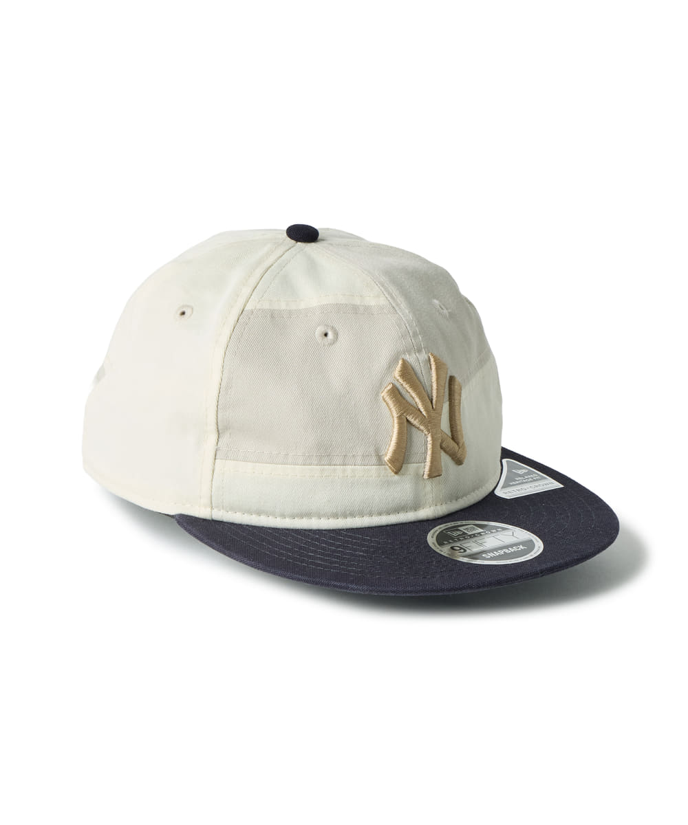 CRM NVY